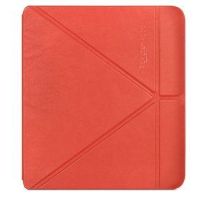 Kobo Libra 2 Sleep Cover
